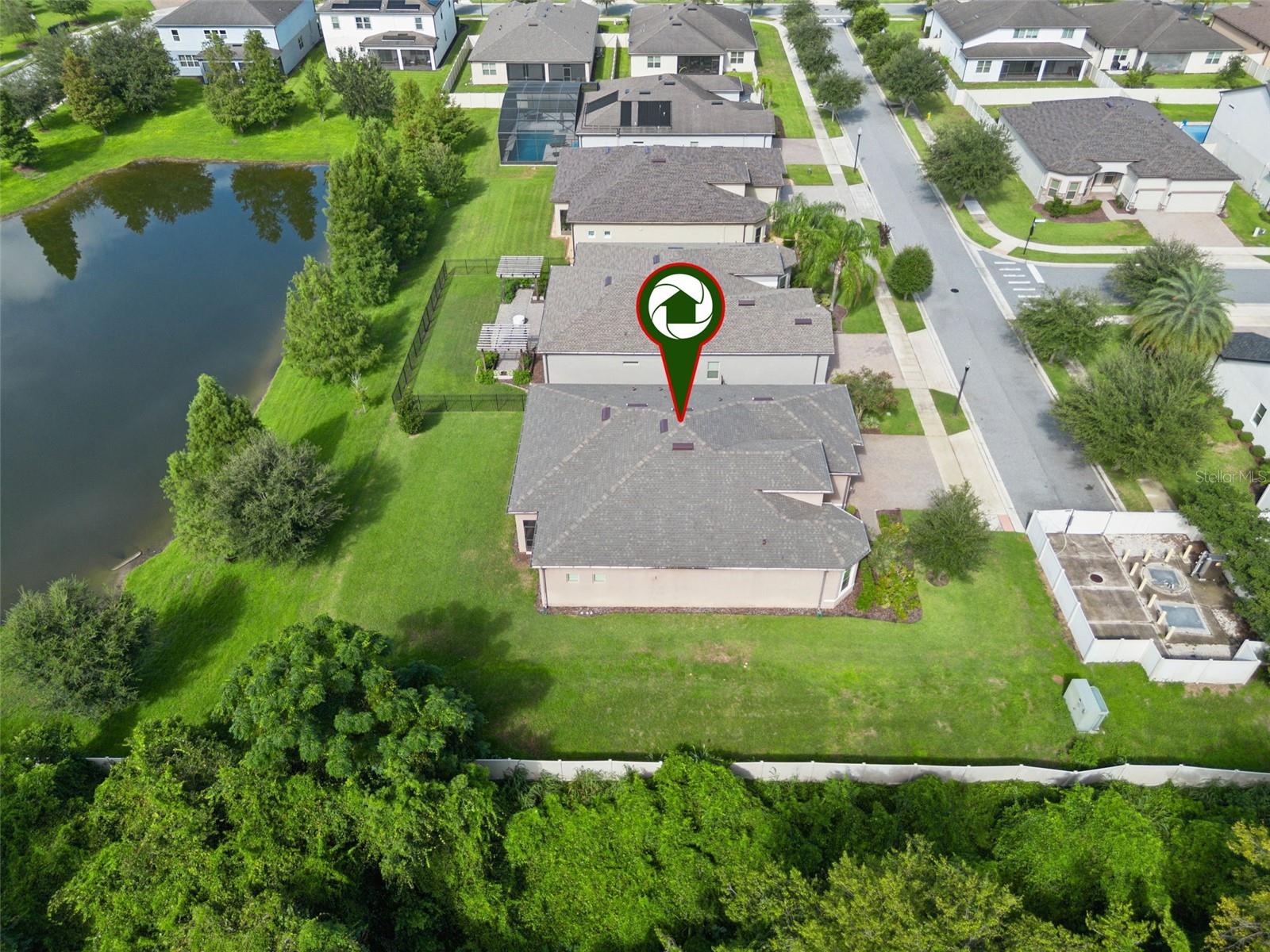 1005 Mare Way Property Photo 42