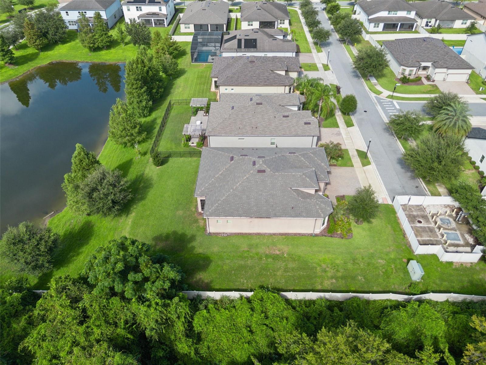 1005 Mare Way Property Photo 43