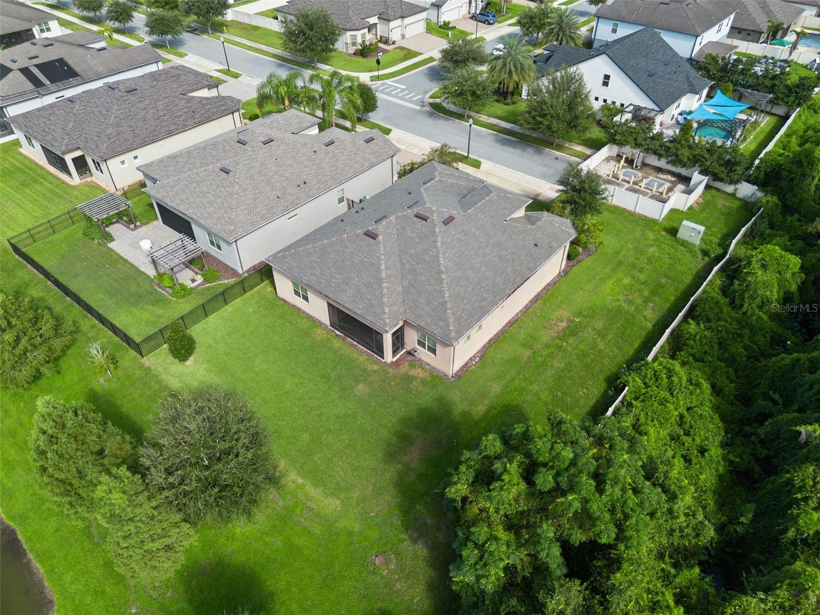 1005 Mare Way Property Photo 44
