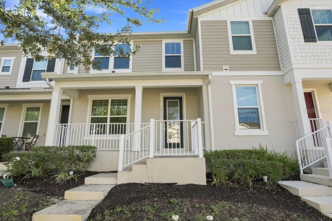 1511 Sweet Apple St Property Photo 1