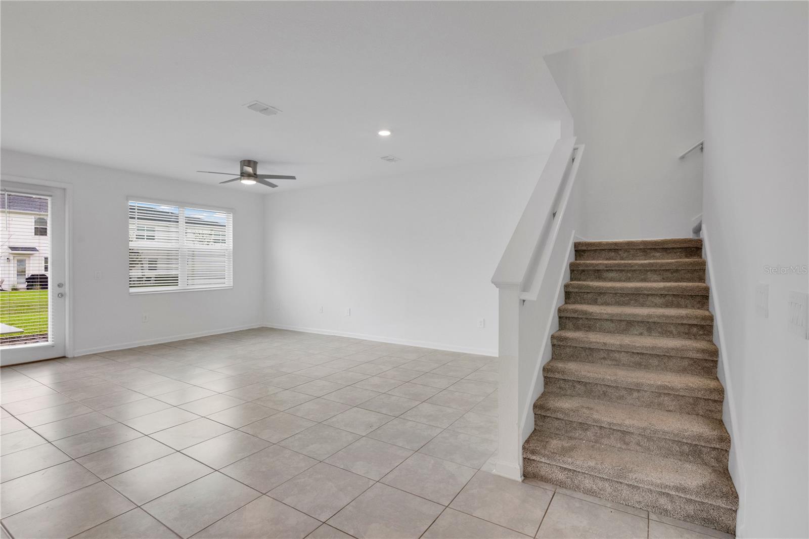 433 Bogey Dr Property Photo 6