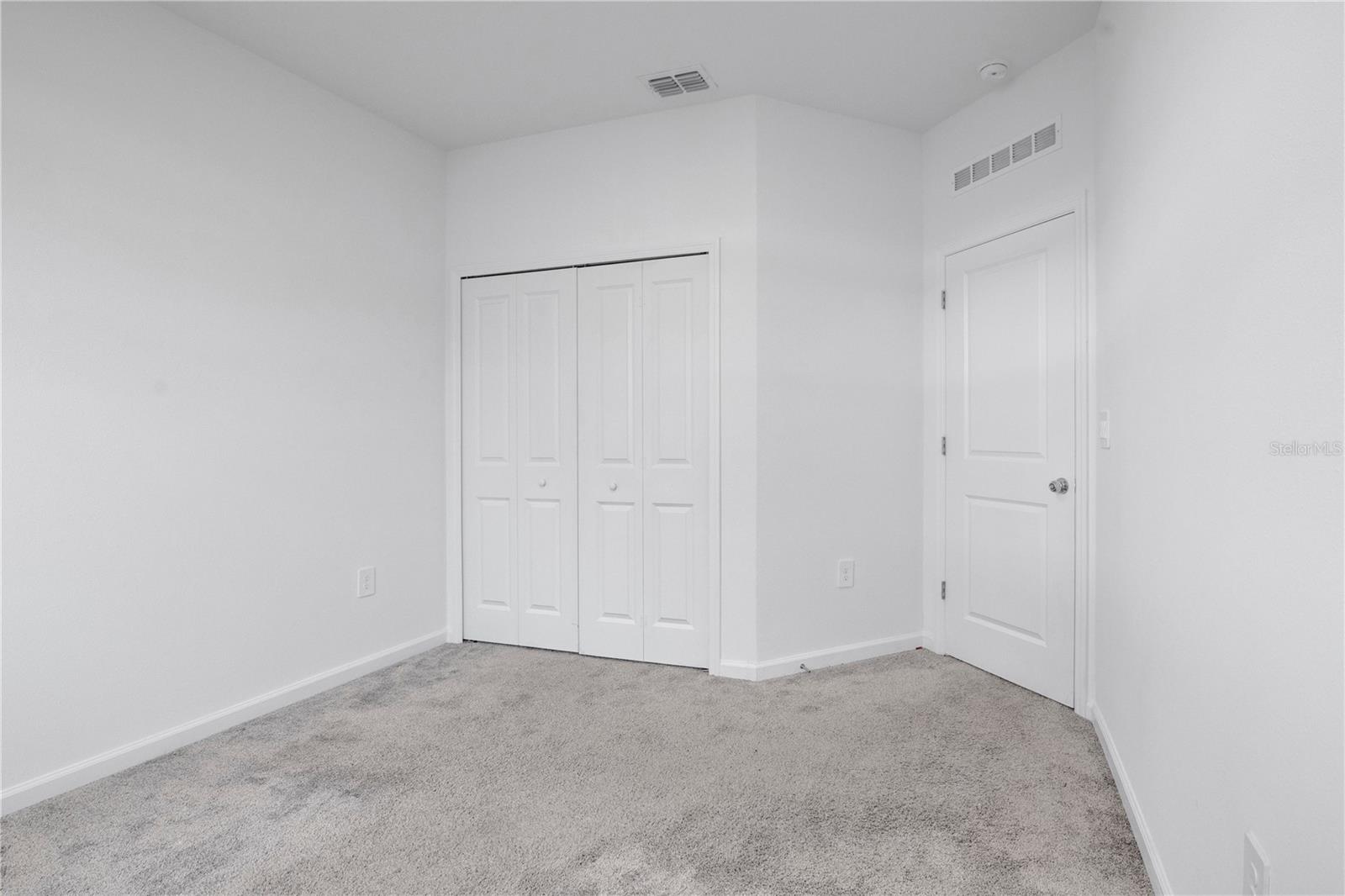433 Bogey Dr Property Photo 11