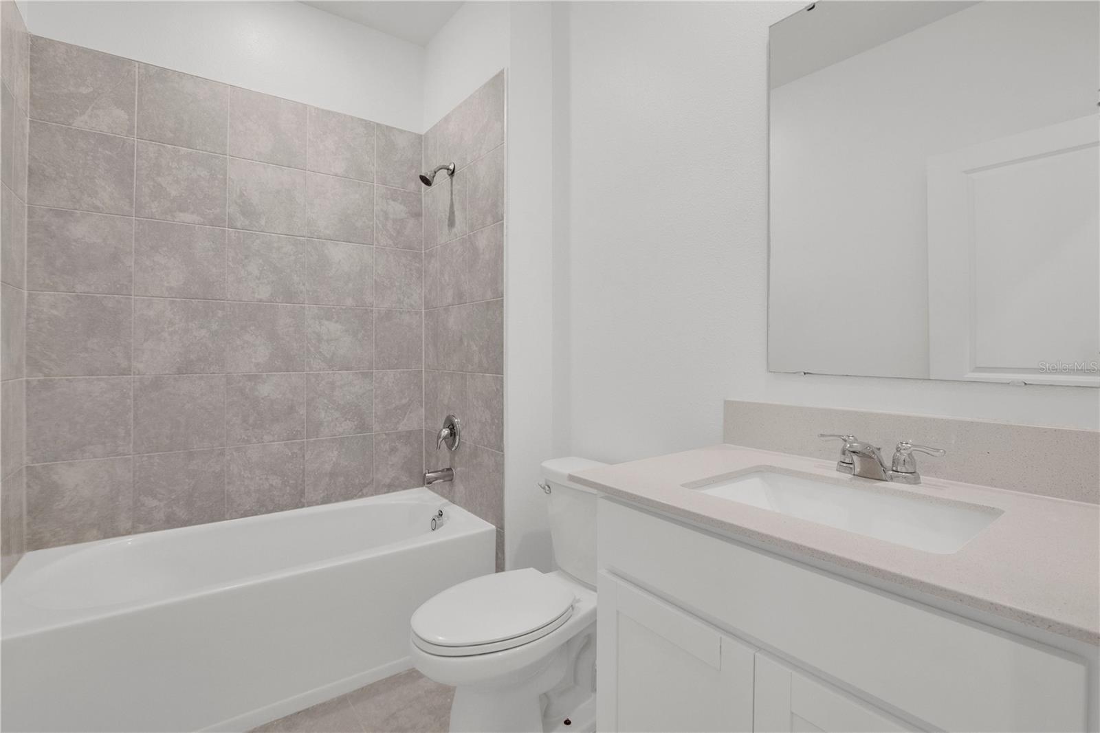 433 Bogey Dr Property Photo 19