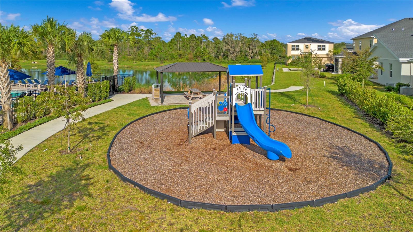 433 Bogey Dr Property Photo 32