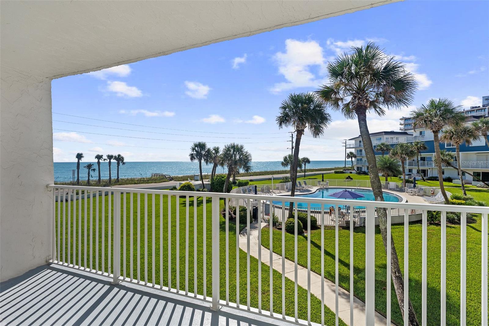 3510 S Ocean Shore Blvd #215 Property Photo 5