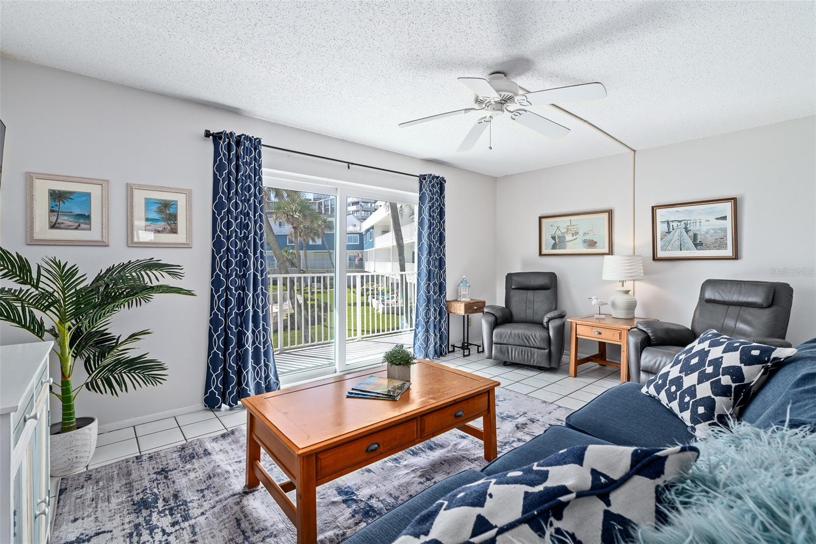 3510 S Ocean Shore Blvd #215 Property Photo 6