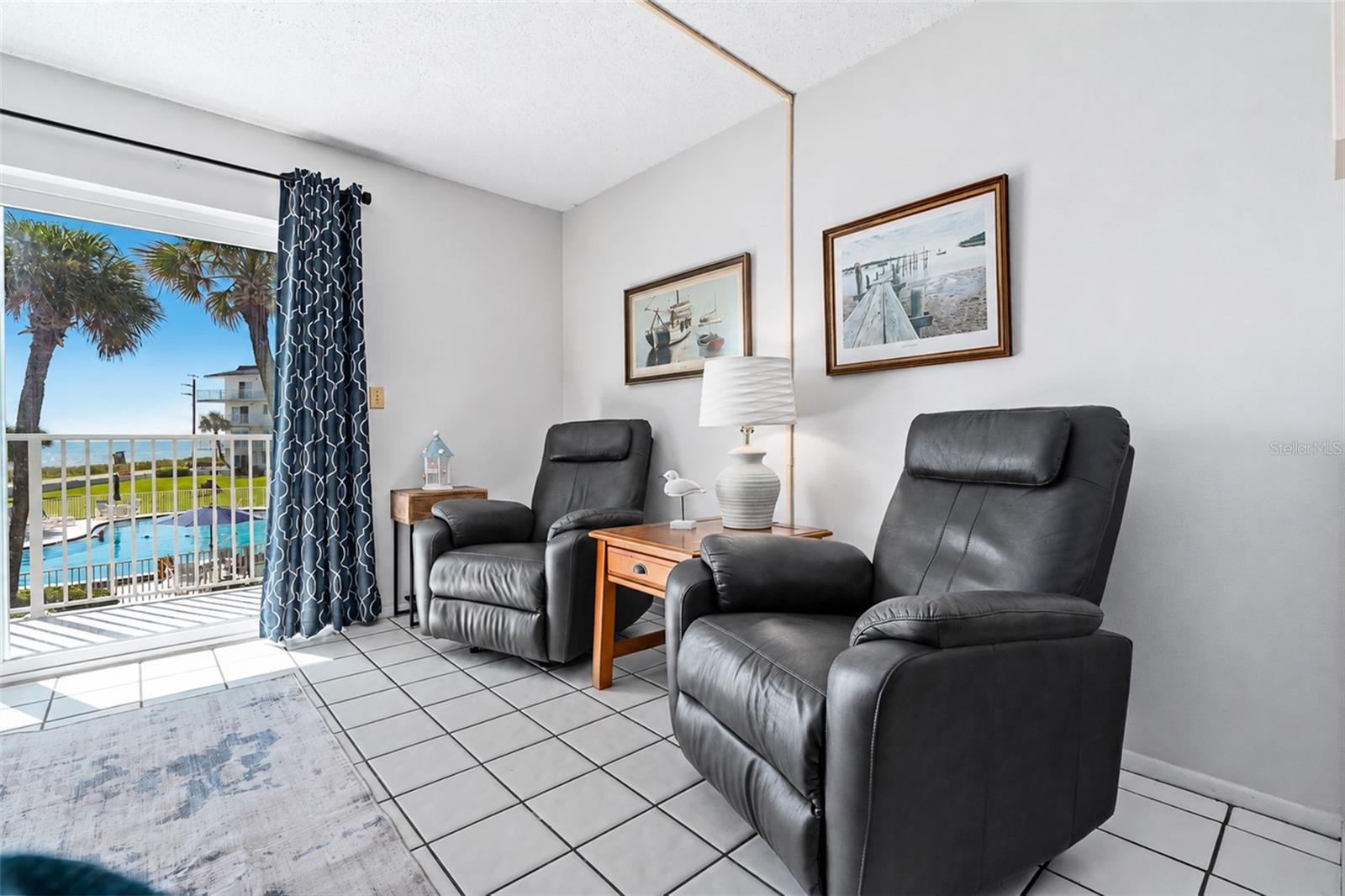 3510 S Ocean Shore Blvd #215 Property Photo 10