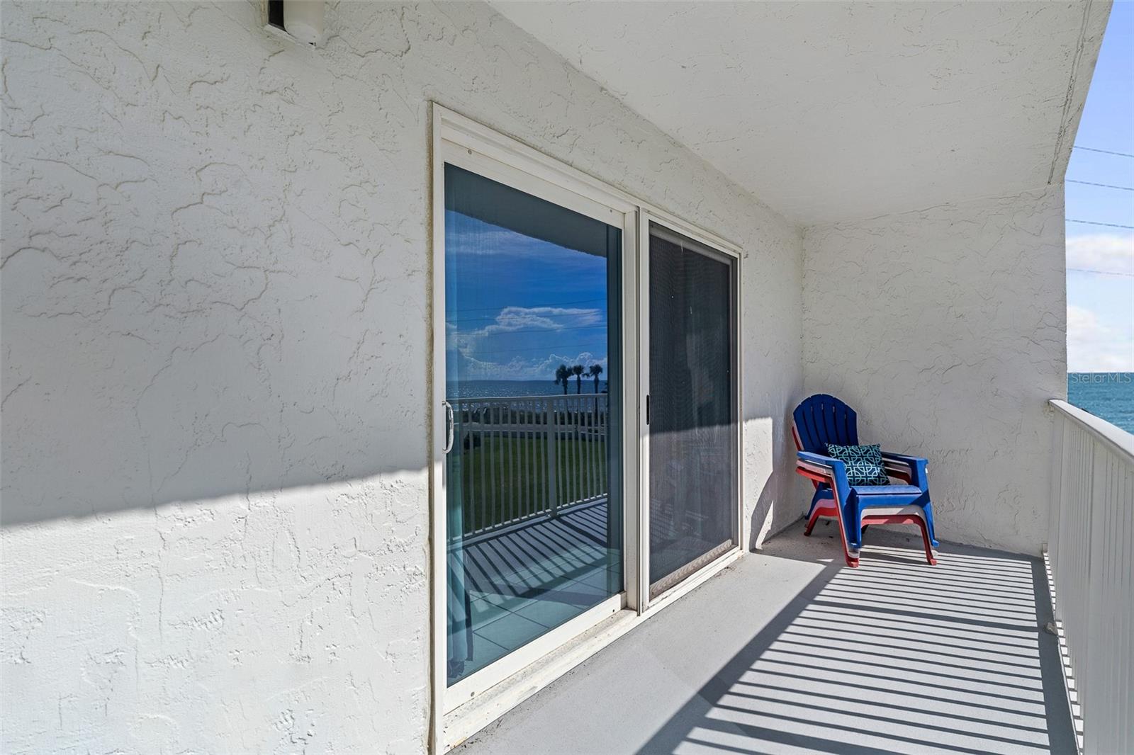 3510 S Ocean Shore Blvd #215 Property Photo 11
