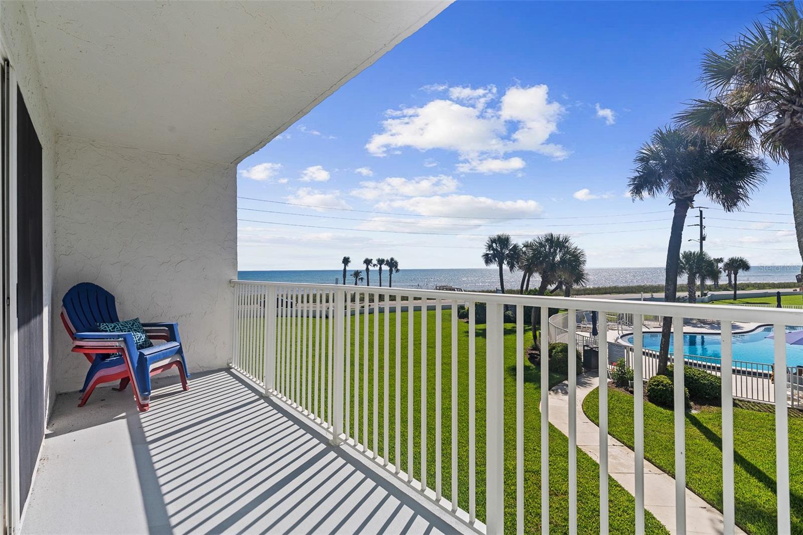 3510 S Ocean Shore Blvd #215 Property Photo 12