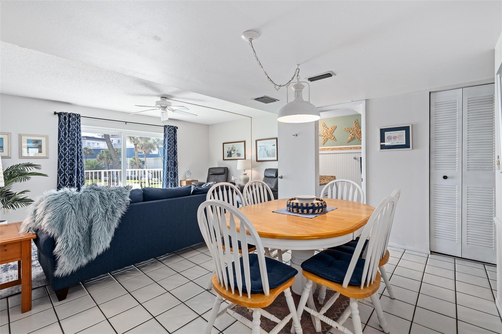 3510 S Ocean Shore Blvd #215 Property Photo 13