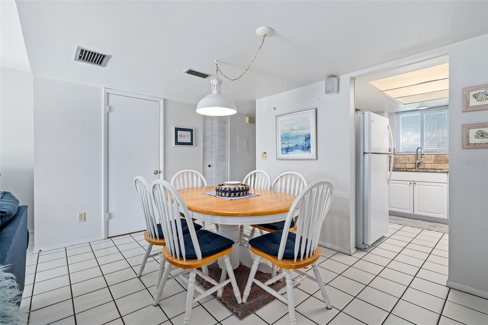 3510 S Ocean Shore Blvd #215 Property Photo 15