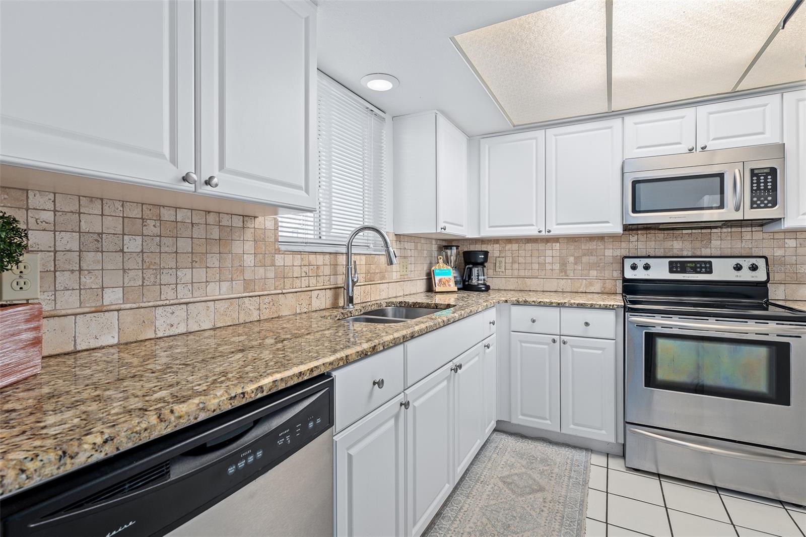 3510 S Ocean Shore Blvd #215 Property Photo 16