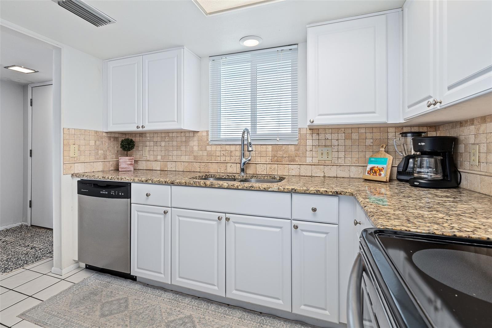 3510 S Ocean Shore Blvd #215 Property Photo 17