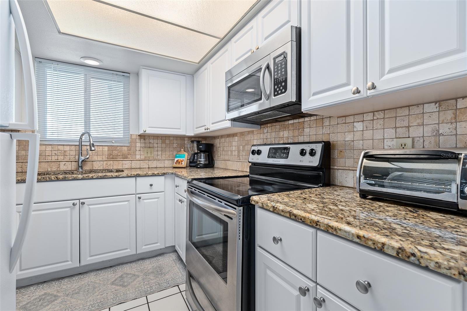 3510 S Ocean Shore Blvd #215 Property Photo 18