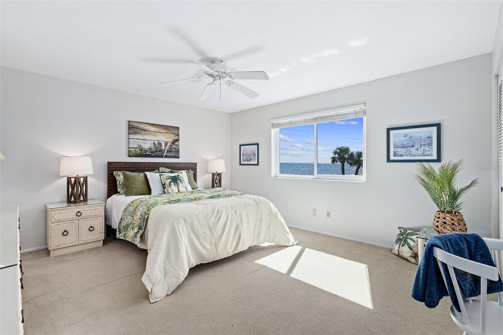 3510 S Ocean Shore Blvd #215 Property Photo 19