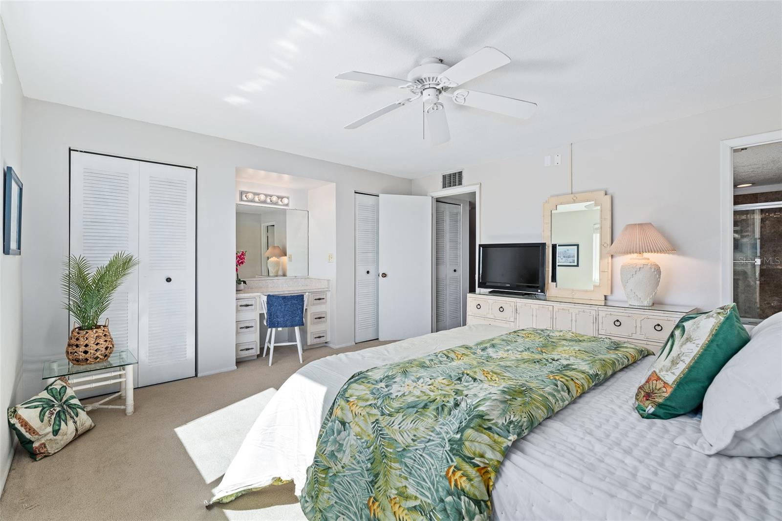 3510 S Ocean Shore Blvd #215 Property Photo 20
