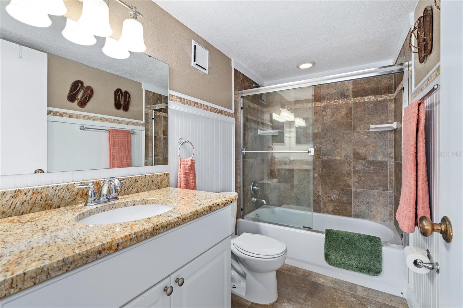 3510 S Ocean Shore Blvd #215 Property Photo 21