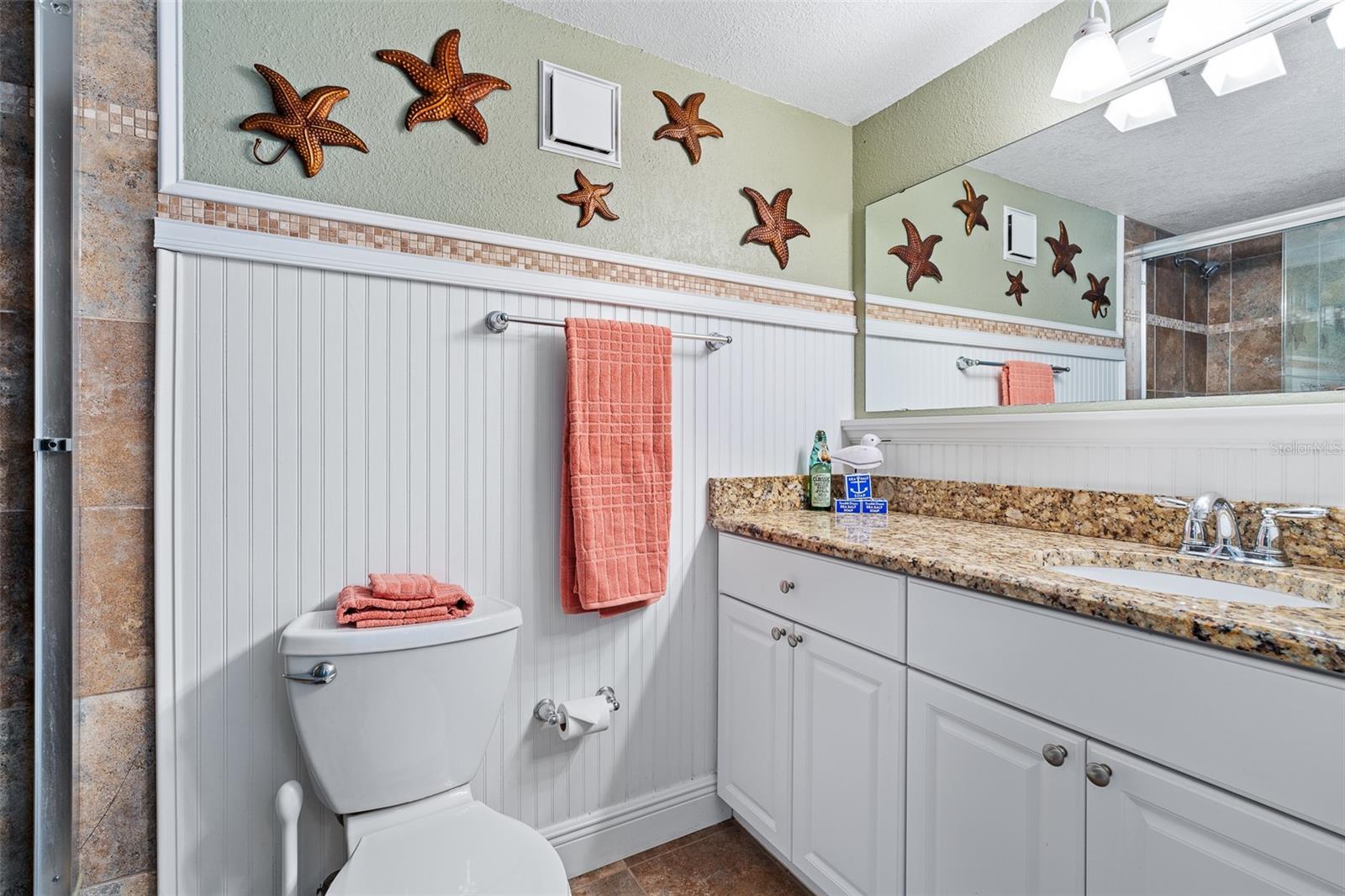 3510 S Ocean Shore Blvd #215 Property Photo 23