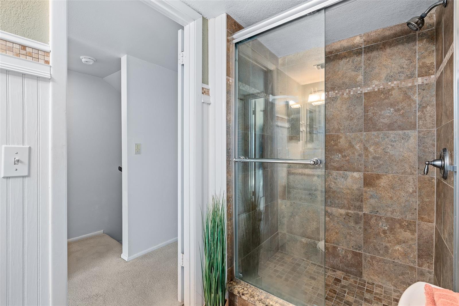 3510 S Ocean Shore Blvd #215 Property Photo 24