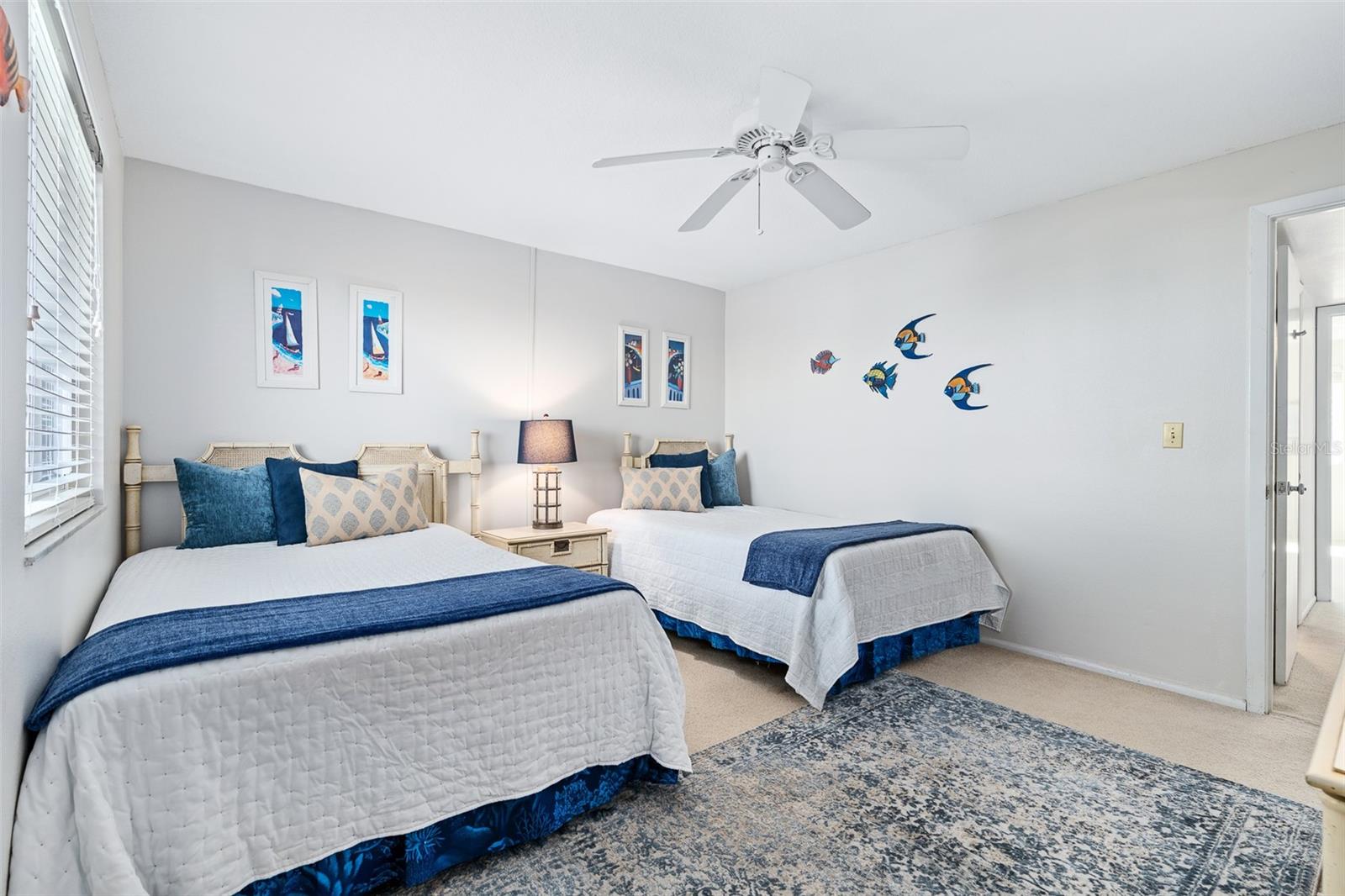 3510 S Ocean Shore Blvd #215 Property Photo 25