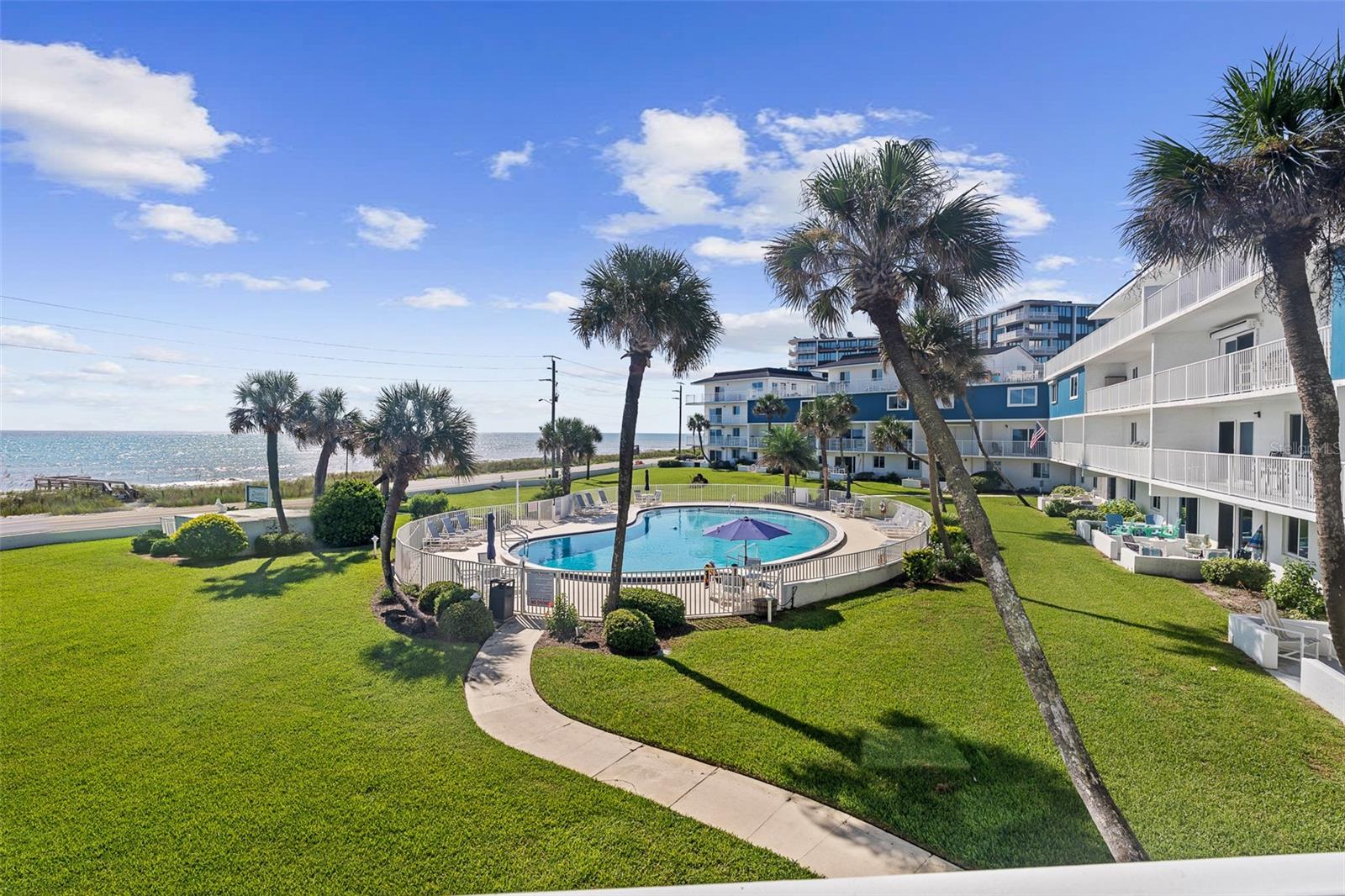 3510 S Ocean Shore Blvd #215 Property Photo 26