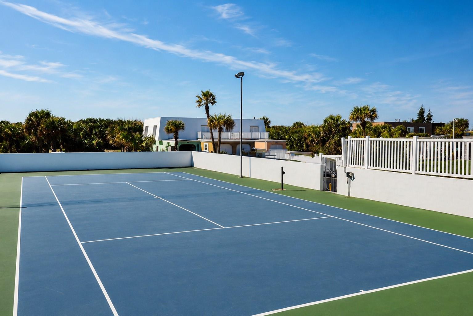 3510 S Ocean Shore Blvd #215 Property Photo 28