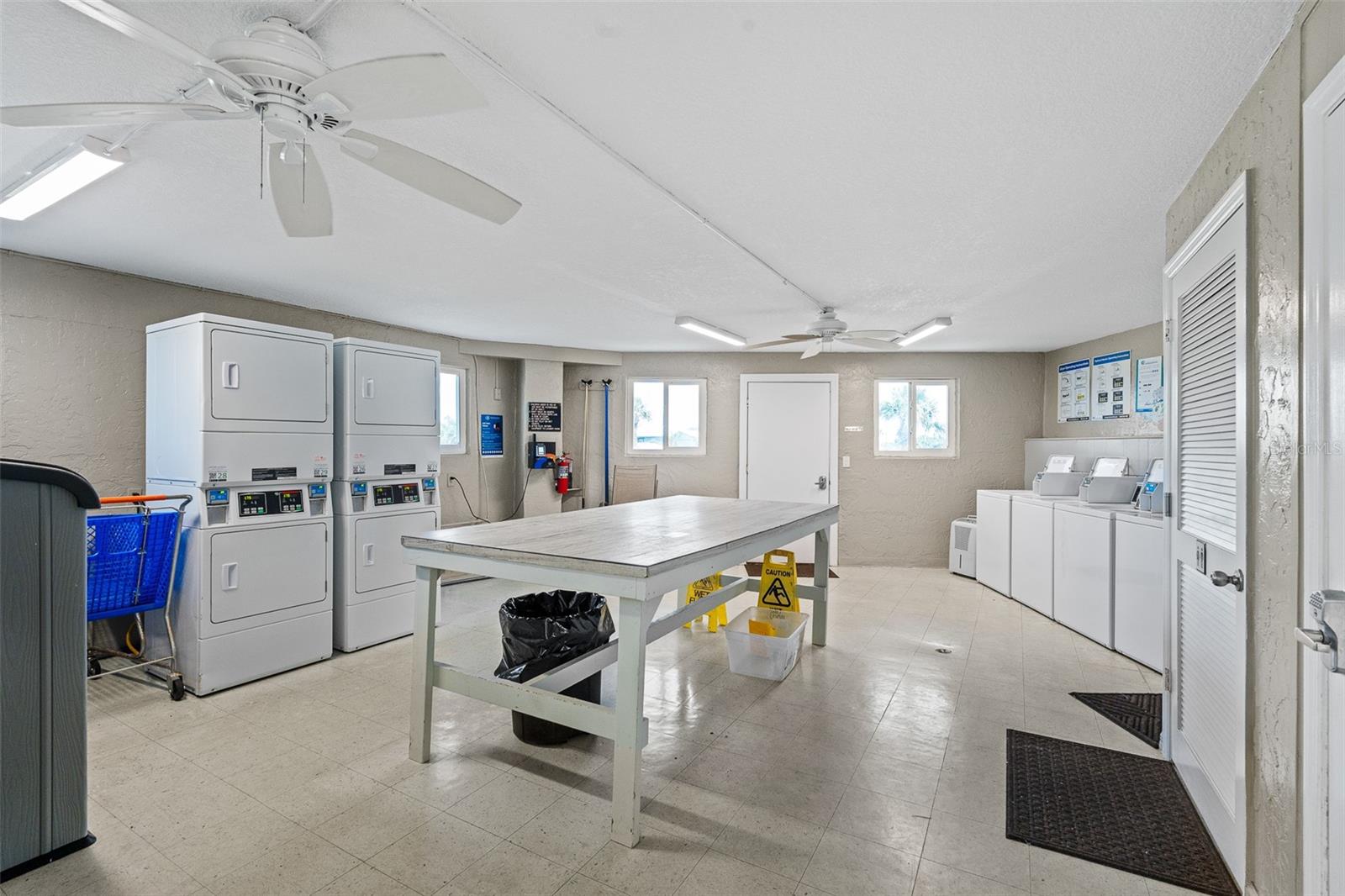 3510 S Ocean Shore Blvd #215 Property Photo 29