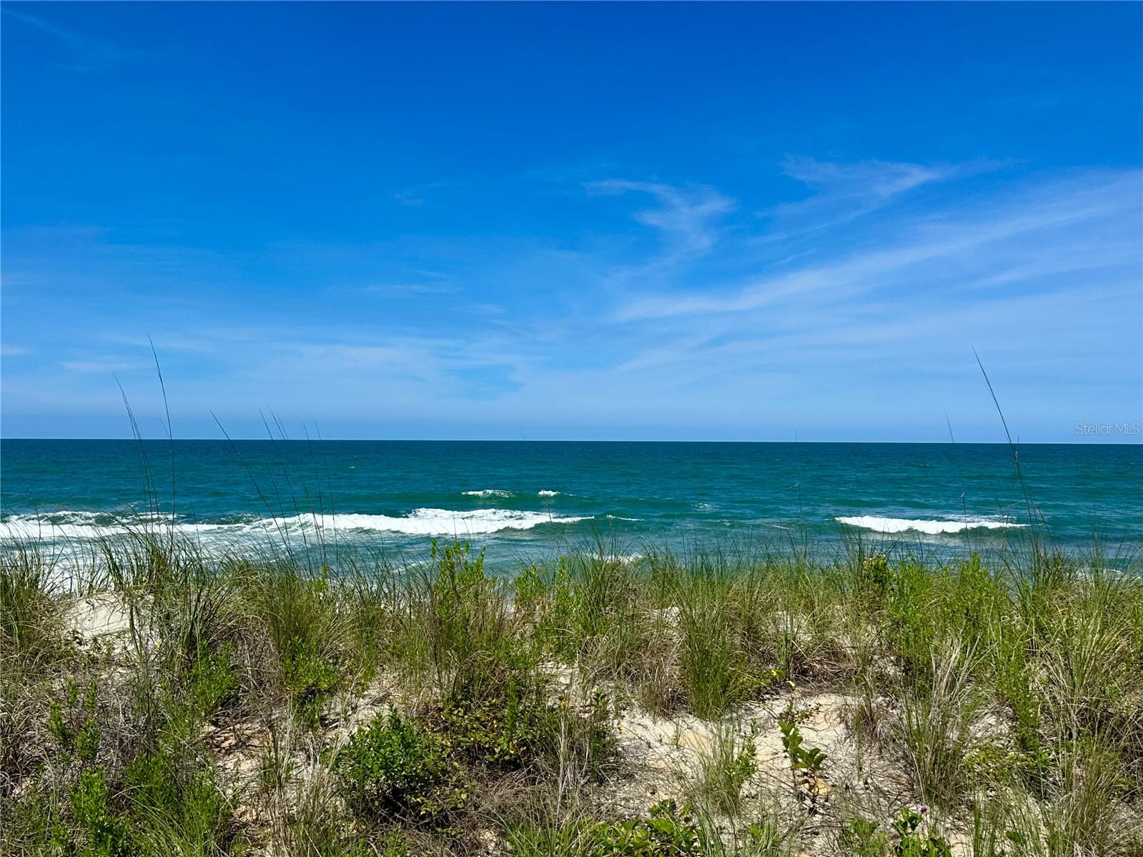 3510 S Ocean Shore Blvd #215 Property Photo 39