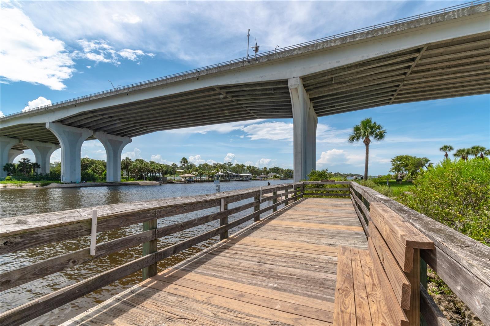 3510 S Ocean Shore Blvd #215 Property Photo 50