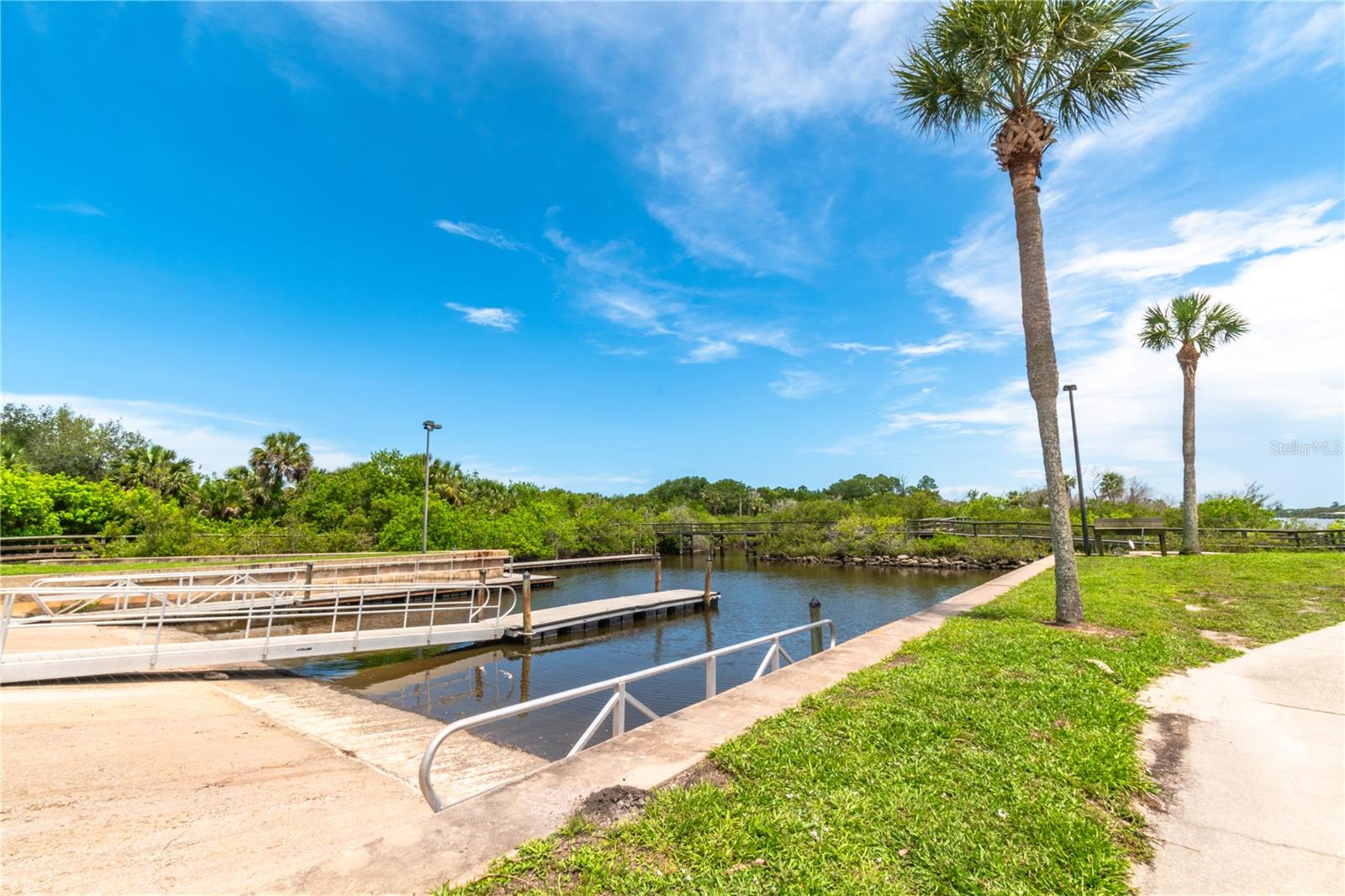 3510 S Ocean Shore Blvd #215 Property Photo 51