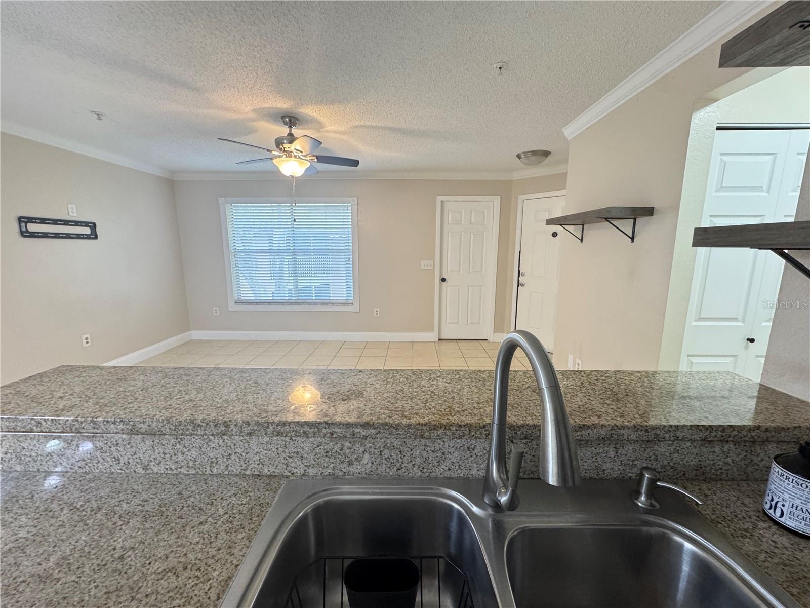 615 Dory Ln #303 Property Photo 4
