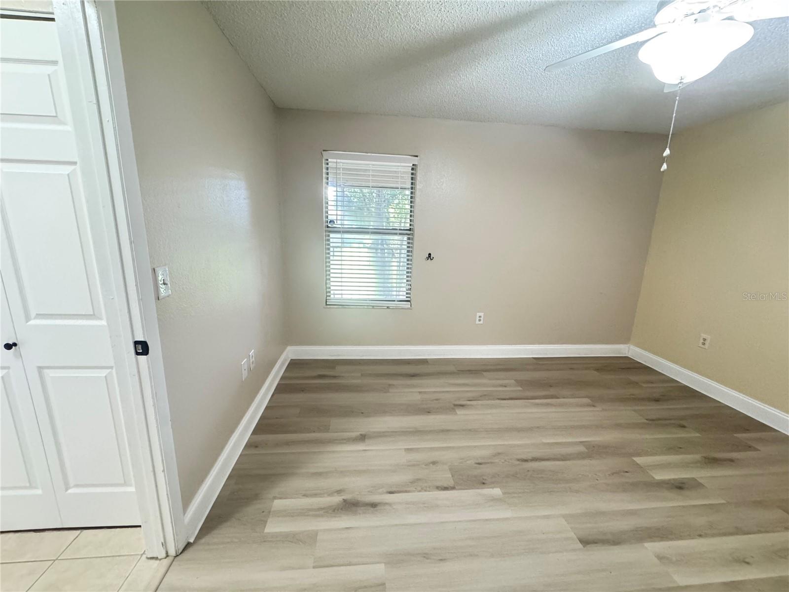 615 Dory Ln #303 Property Photo 15