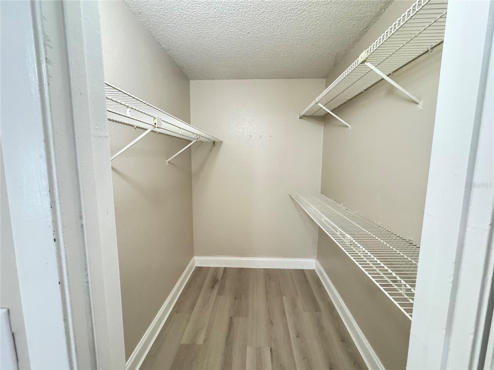 615 Dory Ln #303 Property Photo 19