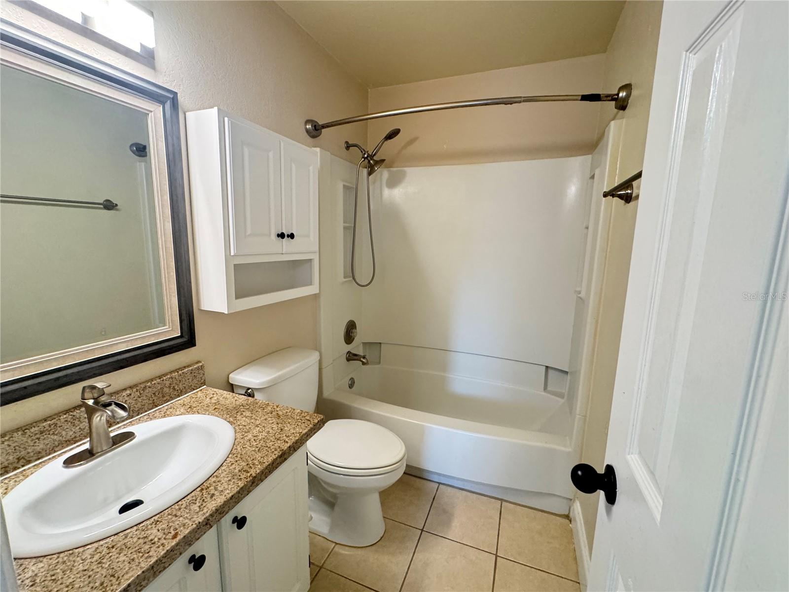 615 Dory Ln #303 Property Photo 21