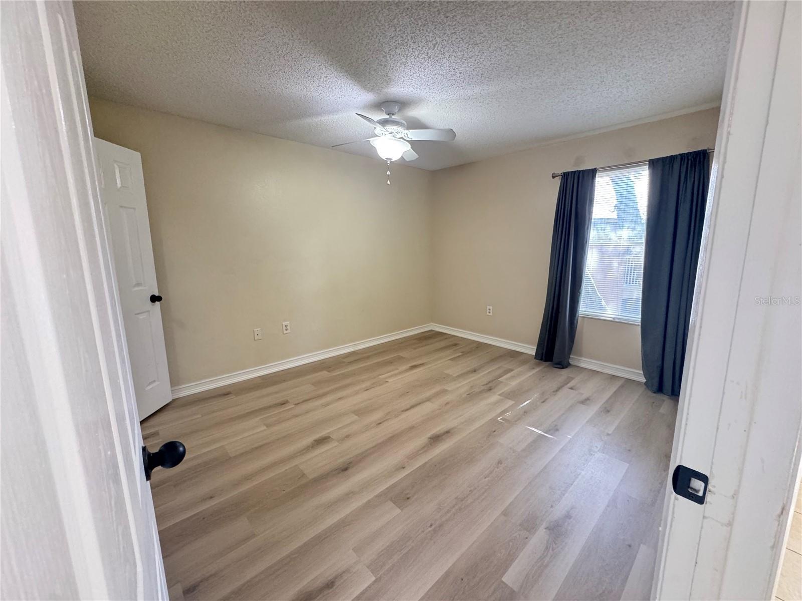 615 Dory Ln #303 Property Photo 22