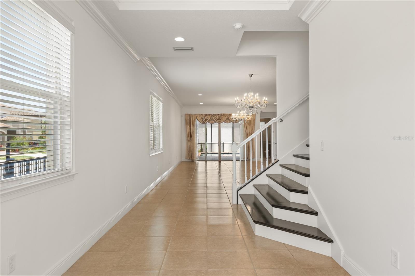 8148 Cleobury Dr Property Photo 2