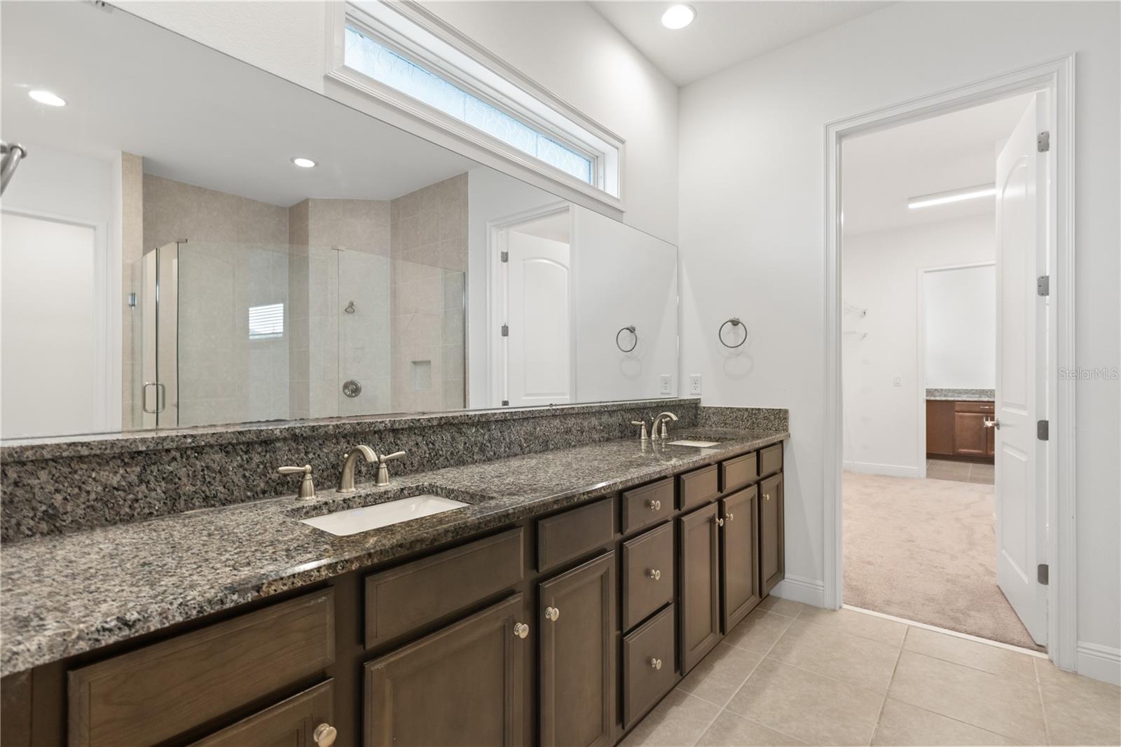8148 Cleobury Dr Property Photo 16