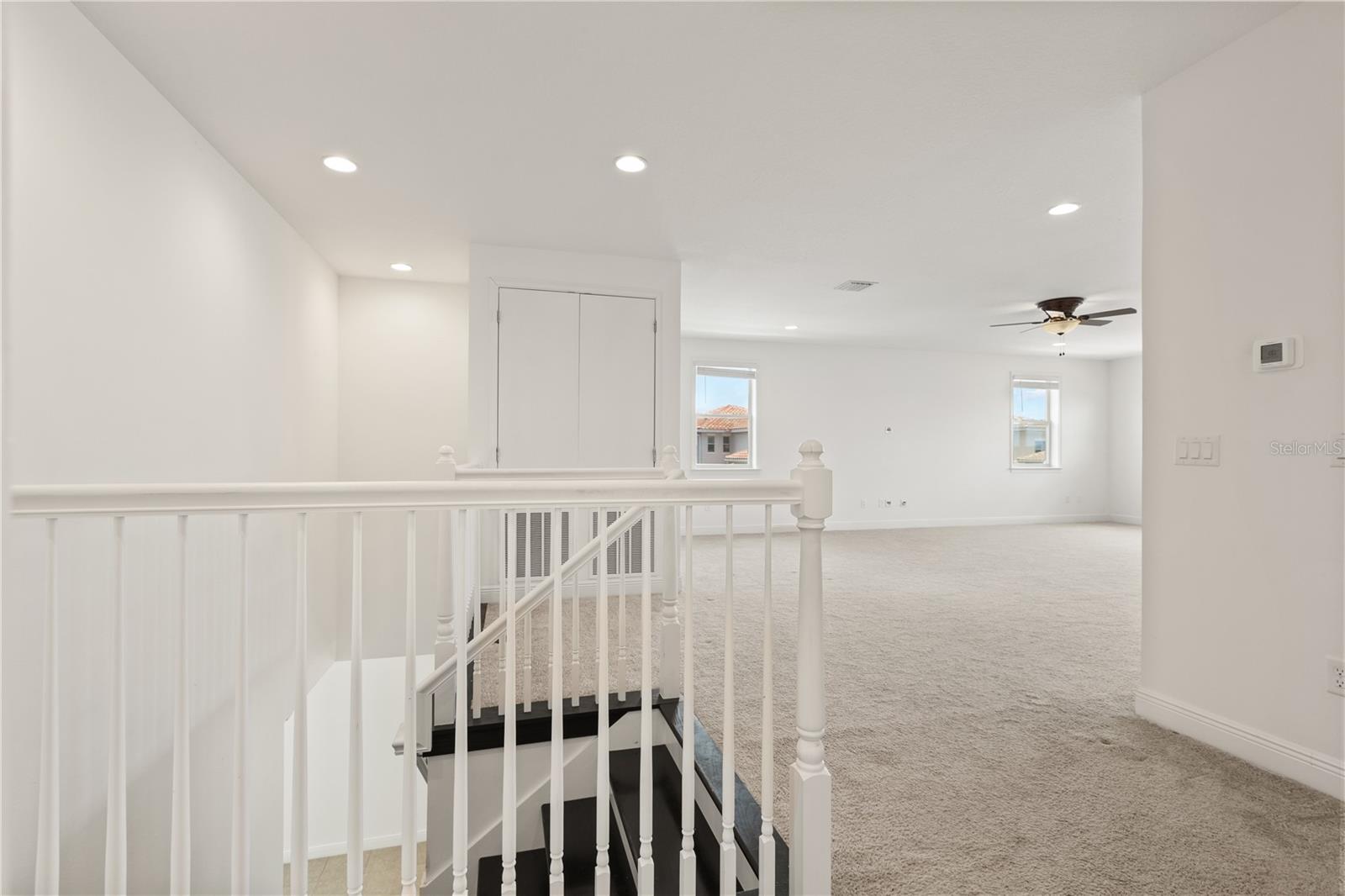 8148 Cleobury Dr Property Photo 22
