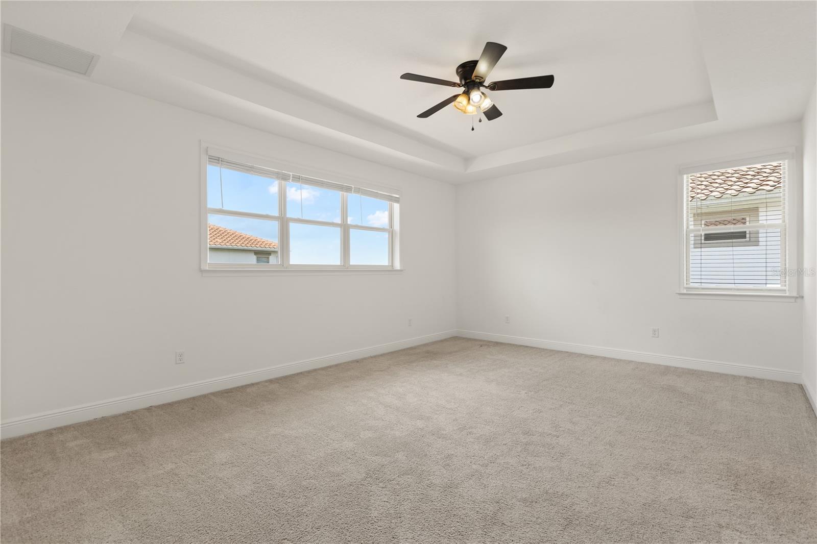 8148 Cleobury Dr Property Photo 25