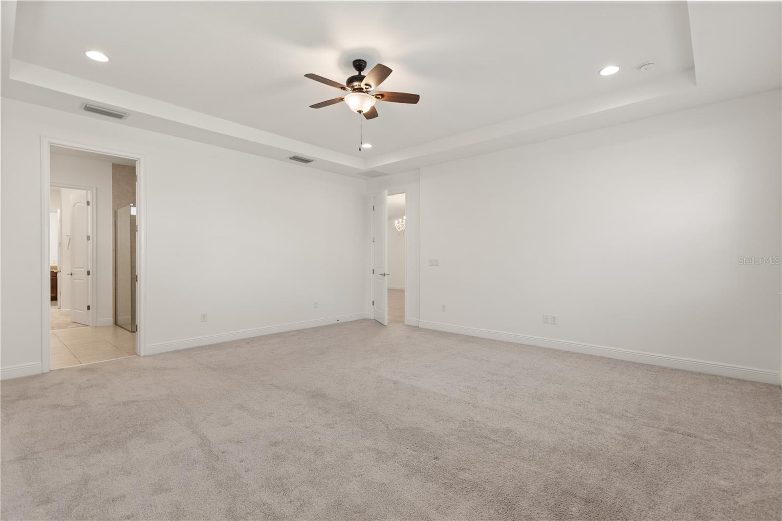 8148 Cleobury Dr Property Photo 26