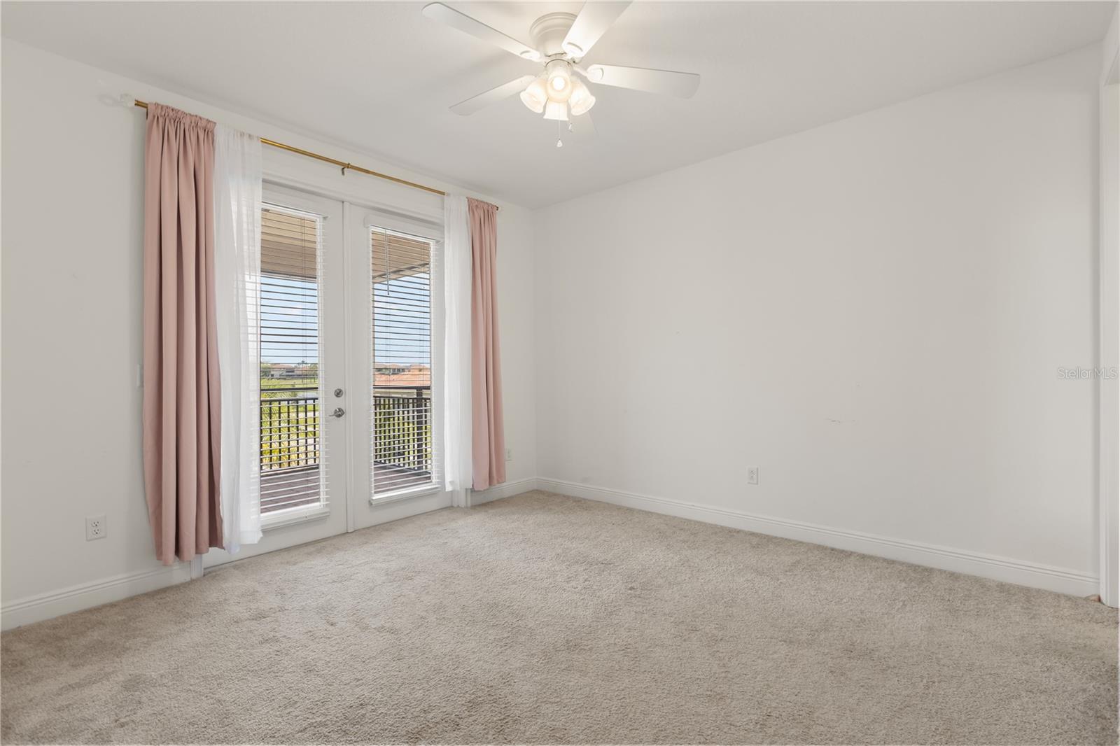 8148 Cleobury Dr Property Photo 29