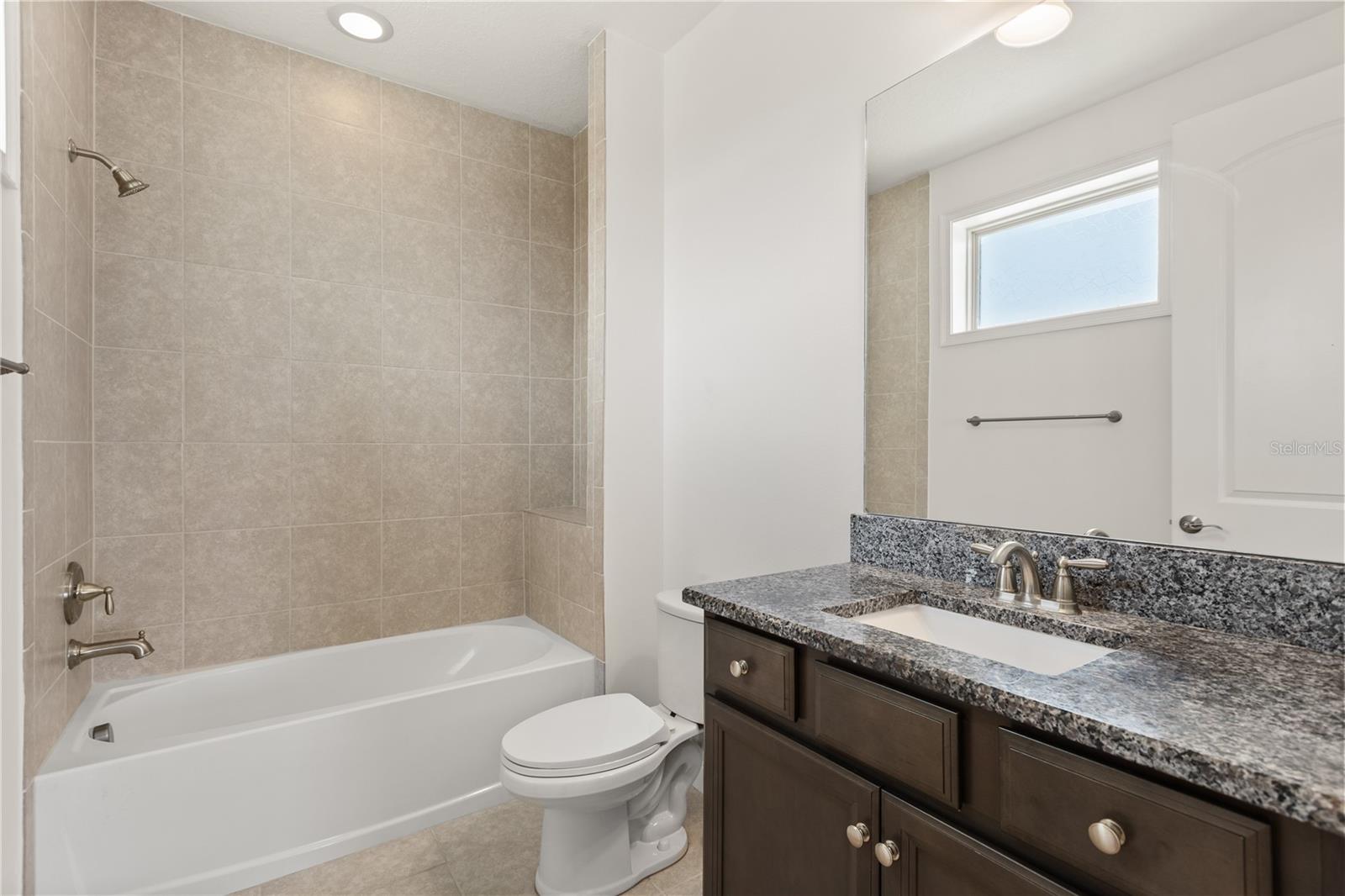 8148 Cleobury Dr Property Photo 30