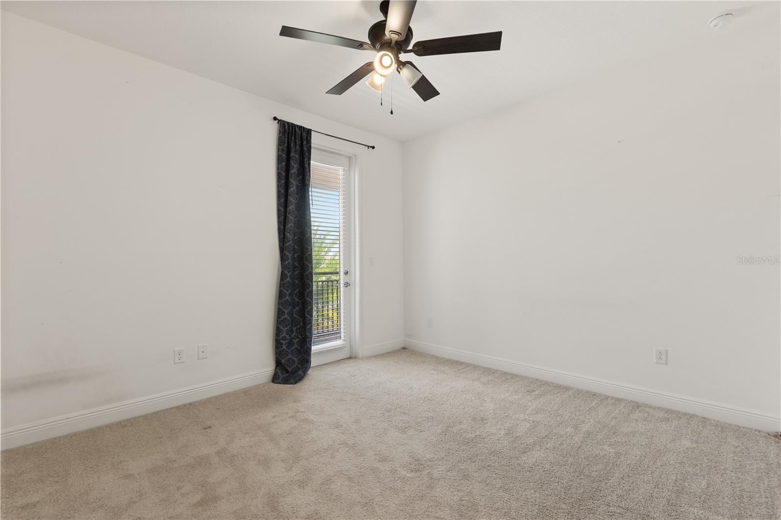 8148 Cleobury Dr Property Photo 32