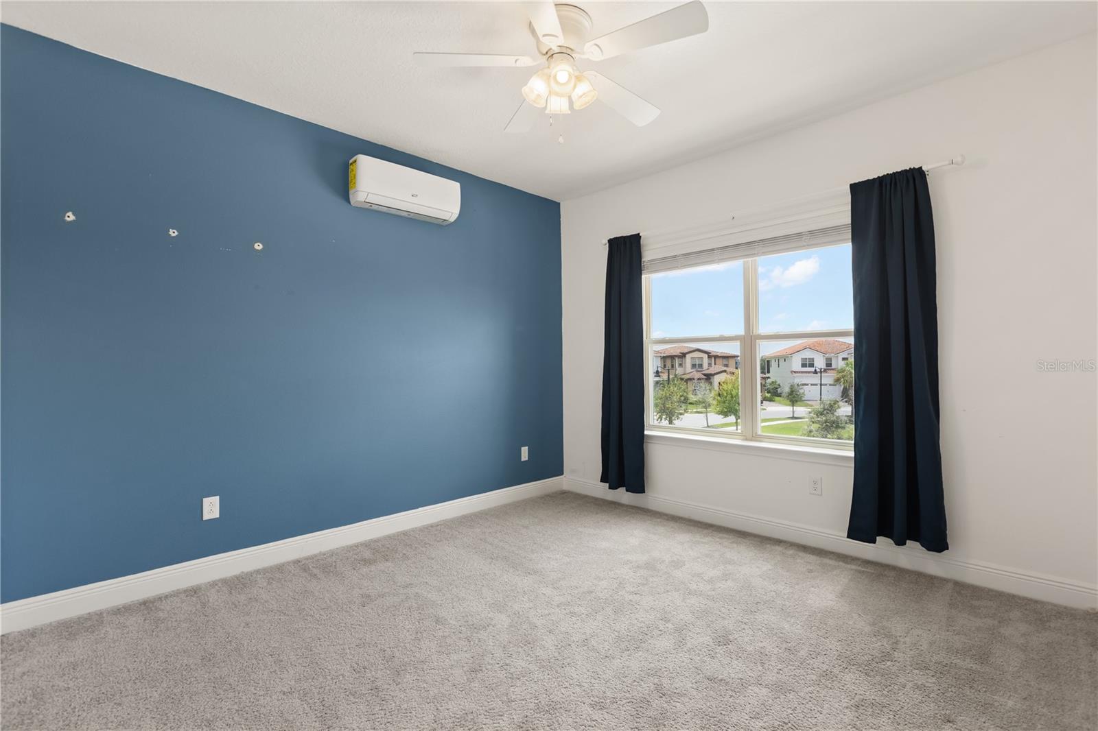 8148 Cleobury Dr Property Photo 33