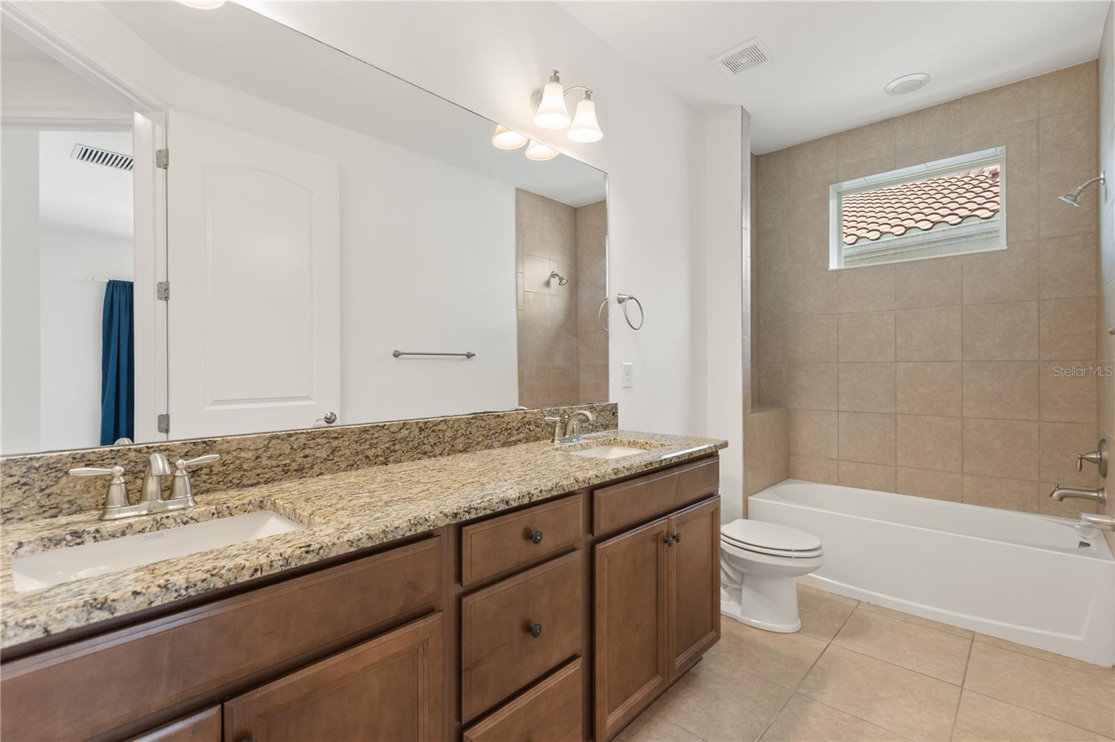 8148 Cleobury Dr Property Photo 34