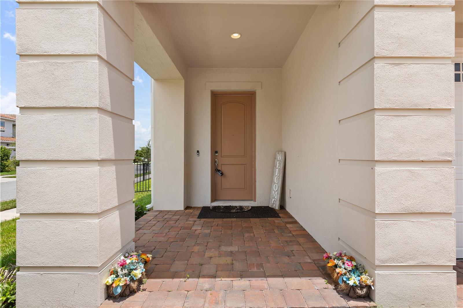 8148 Cleobury Dr Property Photo 36
