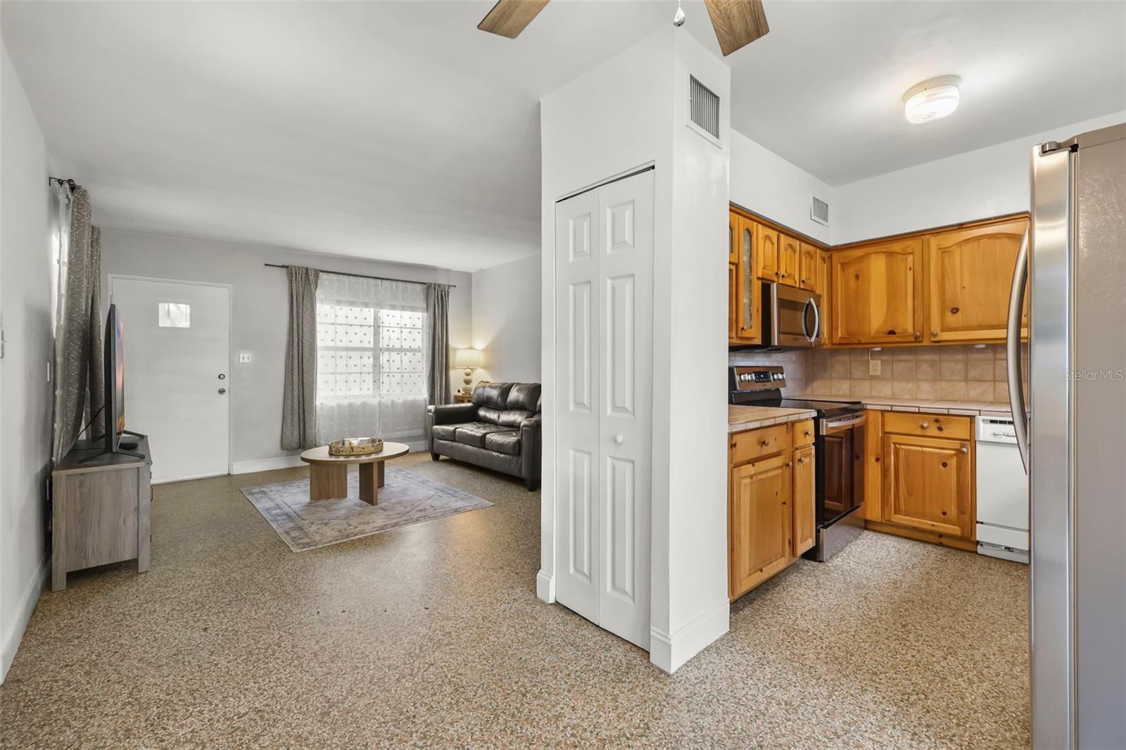 4107 Dublin St Property Photo 11