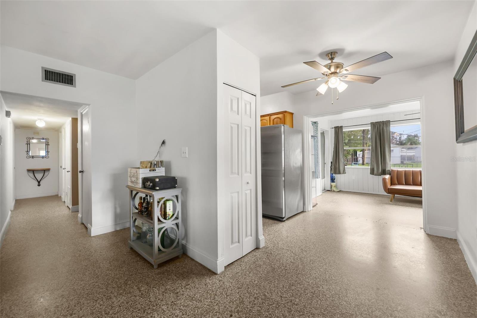 4107 Dublin St Property Photo 12