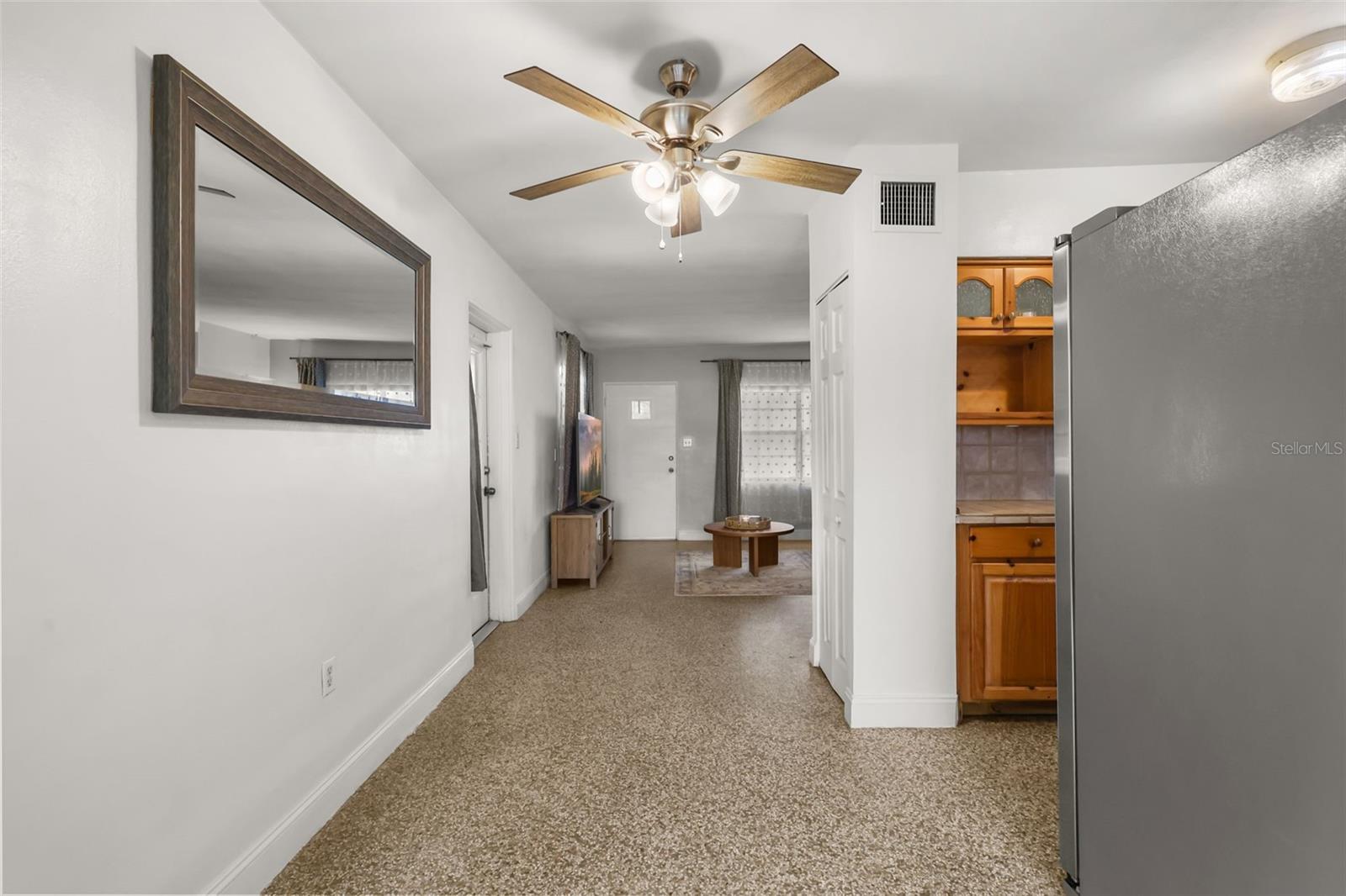 4107 Dublin St Property Photo 15