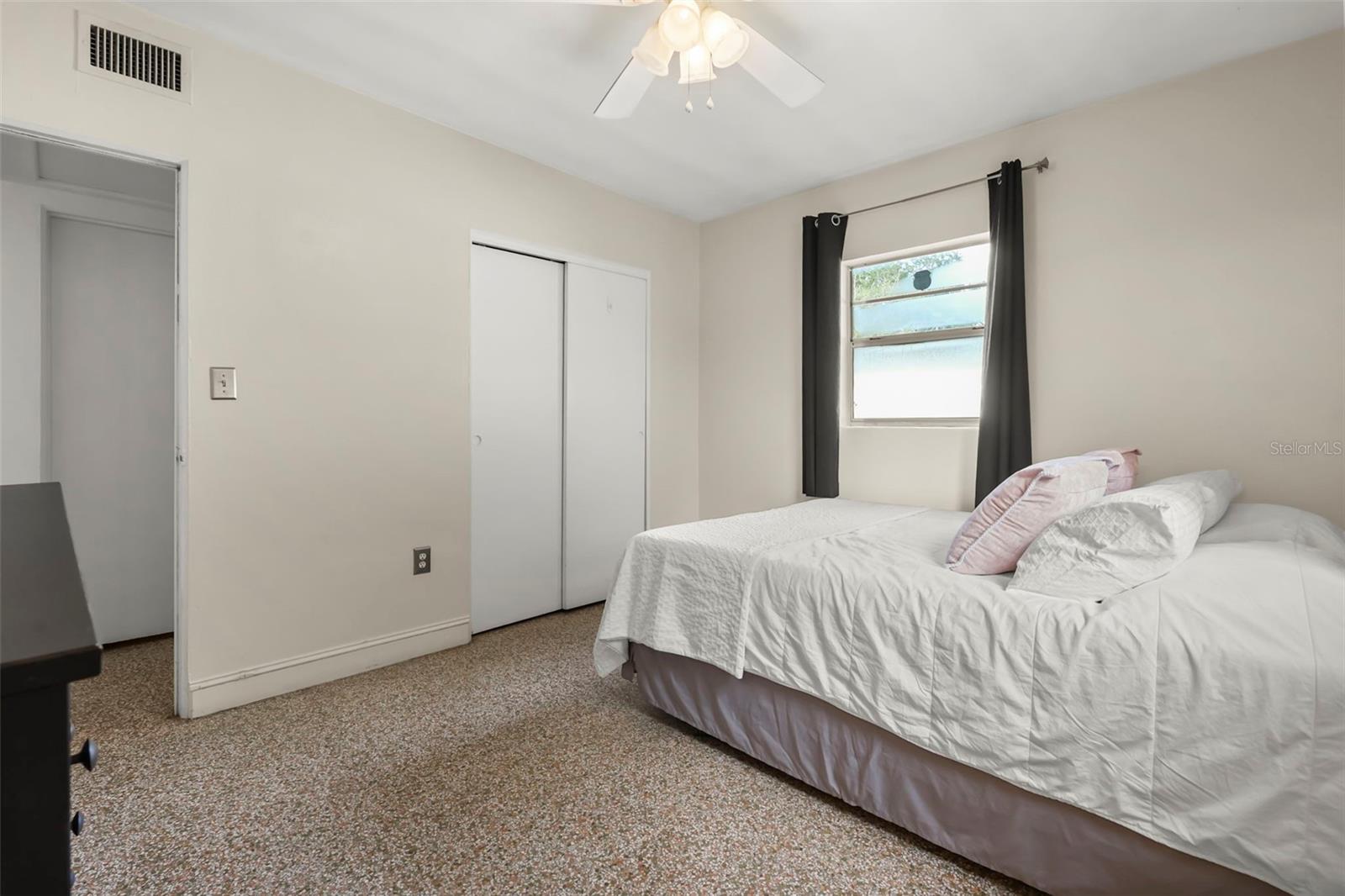 4107 Dublin St Property Photo 20